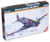 MORANE SAUL.MS-406C1           1/72