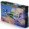 HURRICANE MK.IIC               1/72
