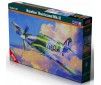 HURRICANE MK.IIC               1/72