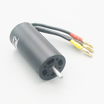 3060-KV1900 inner runner motor