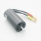 3060-KV1900 inner runner motor