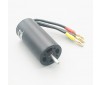 3060-KV1900 inner runner motor