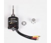 3648-KV600 motor