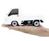 First Mini-Z 1:28 Subaru Sambar WH