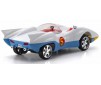 First Mini-Z 1:28 Speed Racer GoGoGo