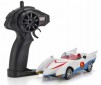 First Mini-Z 1:28 Speed Racer GoGoGo
