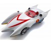 First Mini-Z 1:28 Speed Racer GoGoGo
