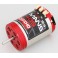 Moteur Electrique Le Mans 240S BLS 15.5 Legendary Serie