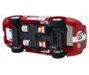 First Mini-Z 1:28 Shelby Cobra Daytona No.59 Red