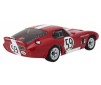 First Mini-Z 1:28 Shelby Cobra Daytona No.59 Red