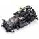 Mini-Z MR04 EVO2 Chassis Set (N-MM2) 4100KV -V2 Gyro Unit