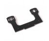 Rear Body Mount - SupaStox