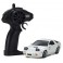 First Mini-Z 1:28 Initial-D Mazda Savanna RX-7 FC3S WH
