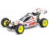 Turbo Optima Mid Special 4WD 1:10 Kit *Legendary Series*
