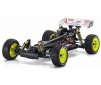 Turbo Optima Mid Special 4WD 1:10 Kit *Legendary Series*