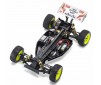 Turbo Optima Mid Special 4WD 1:10 Kit *Legendary Series*
