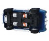 First Mini-Z 1:28 Shelby Cobra 427 S/C 1960 Blue