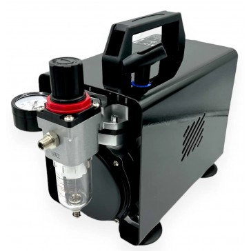  Compresseur piston Sec Auto