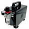  Compresseur piston Sec Auto