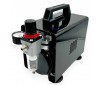  Compresseur piston Sec Auto