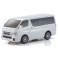 First Mini-Z 1:28 Toyota Hi-Ace Super GL WH