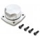 Rear backplate KE21SP-KE25SP
