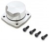 Rear backplate KE21SP-KE25SP