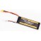 1/10 Ford 100 - Lipo Battery 7.4V  3300mah 30C - APSC22120