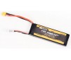 1/10 Ford 100 - Lipo Battery 7.4V  3300mah 30C - APSC22120