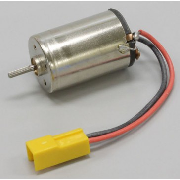 Moteur Electrique Le Mans DM20