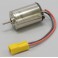 Le Mans DM20 Motor