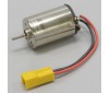 Le Mans DM20 Motor