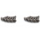 Vis TP Tete Bombee M2.6x8mm (10)