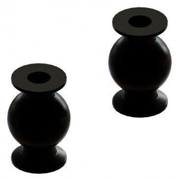 Ball 3x8x12mm (2)