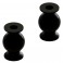 Ball 3x8x12mm (2)
