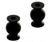 Ball 3x8x12mm (2)