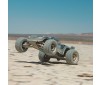 1/10 VORTEKS 223S DSC 2WD RTR Brushless Stadium Truck Blue
