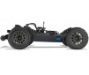 1/10 VORTEKS 223S DSC 2WD RTR Brushless Stadium Truck Blue