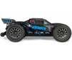 1/10 VORTEKS 223S DSC 2WD RTR Brushless Stadium Truck Blue