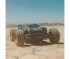 1/10 VORTEKS 223S DSC 2WD RTR Brushless Stadium Truck Blue
