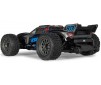 1/10 VORTEKS 223S DSC 2WD RTR Brushless Stadium Truck Blue