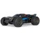 1/10 VORTEKS 223S DSC 2WD RTR Brushless Stadium Truck Blue