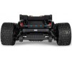 1/10 VORTEKS 223S DSC 2WD RTR Brushless Stadium Truck Blue