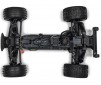 1/10 VORTEKS 223S DSC 2WD RTR Brushless Stadium Truck Blue