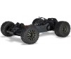 1/10 VORTEKS 223S DSC 2WD RTR Brushless Stadium Truck Blue