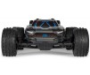 1/10 VORTEKS 223S DSC 2WD RTR Brushless Stadium Truck Blue