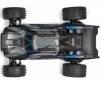 1/10 VORTEKS 223S DSC 2WD RTR Brushless Stadium Truck Blue