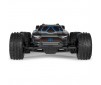 1/10 VORTEKS 223S DSC 2WD RTR Brushless Stadium Truck Blue