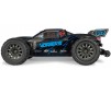 1/10 VORTEKS 223S DSC 2WD RTR Brushless Stadium Truck Blue