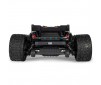 1/10 VORTEKS 223S DSC 2WD RTR Brushless Stadium Truck Blue